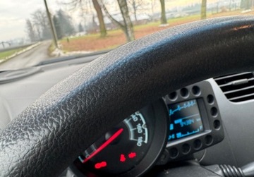 Chevrolet Spark II Hatchback 1.0L DOHC 68KM 2011 Chevrolet Spark Zadbany, niski przebieg Benzyna 68KM, zdjęcie 13