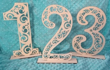 Услуги лазерной гравировки и резки