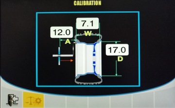 Шиномонтажный станок + балансировочный станок ELPRO NEW Набор для вулканизации