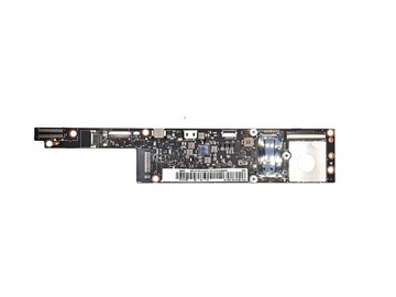 PŁYTA GŁÓWNA LENOVO YOGA 3 PRO NM-A321 8GB Uszk.