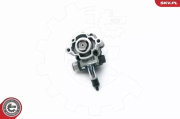 ESEN SKV 10SKV190 ČERPADLO HYDRAULICKÁ SYSTÉM ŘÍDÍCÍ