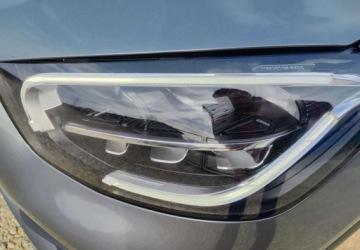 Mercedes GLC C253 SUV Facelifting 2.0 200d 163KM 2019 Mercedes-Benz GLC Mercedes-Benz GLC 200 d 4-Matic Business Edition 2.0, zdjęcie 36