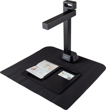 IRIS IRIScan Desk 6 PRO