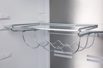 VOGEL VE4RHBH00 полка для бутылок