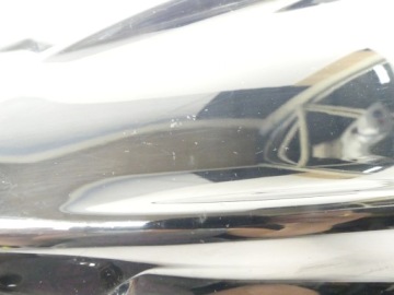 , ВЕТРОВОЕ СТЕКЛО, КРЫШКА, YAMAHA MT125 MT 125