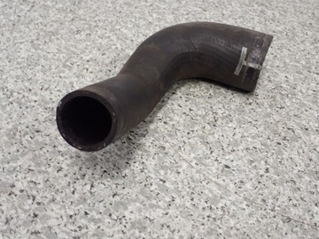 MITSUBISHI COLT CZ3 1.5 DID 04- TRUBKA VZDUCHU INTERCOOLER KOLENO