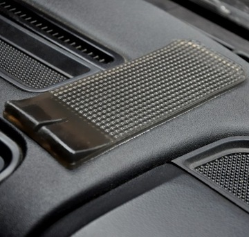 Mata Antypoślizgowa na telefonn, deskę rozdzielczą