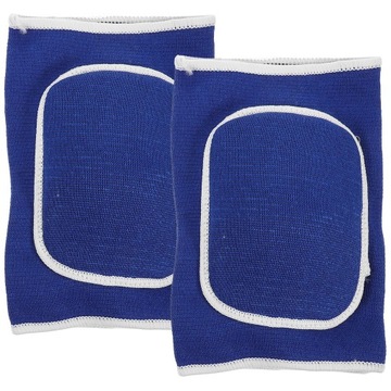 Наколенник для мужчин, налокотники для детского лакросса