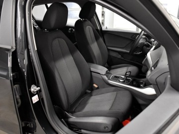 BMW Seria 1 F70 2024 BMW 118 LED/ CarPlay/ VirtualCockpit/ Pakiet Serwi, zdjęcie 12