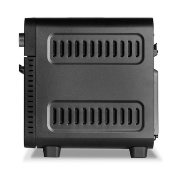 ГАСТРОБНАЯ ПЕЧЬ 22Л ГРИЛЬ РОЗИТ ПИЦЦА ТЕРМО