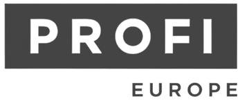 БОЛЬШАЯ ВСАСЫВАЮЩАЯ ЛЕЗВИЕ PROFI ДЛЯ PROFI 50C PROFI 50.1C