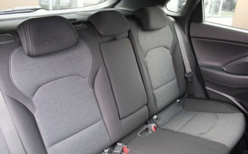 Hyundai i30 III Wagon Facelifting 1.0 T-GDI 120KM 2023 Hyundai i30 Salon Polska, Autoryzowany dealer, Faktura VAT 23, Smart LED, zdjęcie 24