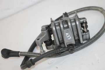 HONDA VT 600 SHADOW PC21 ПЕРЕДНИЙ ТОРМОЗНОЙ СУППОРТ