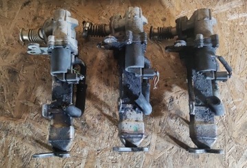 ZAWÓR EGR VOLVO S60 V70 S80 XC90 2.4 D5 30637142
