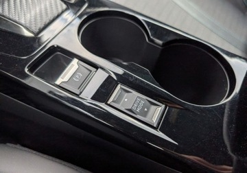 Peugeot 2008 II SUV 1.2 PureTech 130KM 2022 Peugeot 2008 Peugeot 2008 1.2 130KM AutomatASOSalonPLActive Gwarancja w ce, zdjęcie 32