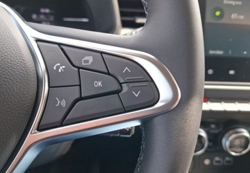 Mitsubishi 2023 Mitsubishi Colt 1.0T Invite Style Cold Benzyna 91KM, zdjęcie 24