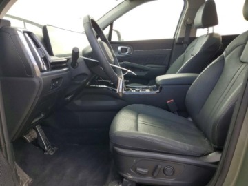 Kia Sorento IV 2025 Kia Sorento X-Line Sx 2025 2.5 Benzyna 281KM, zdjęcie 7
