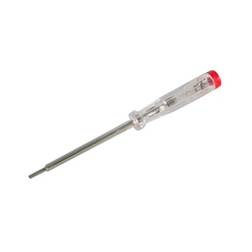 Ellix Próbnik napięcia 100 mm