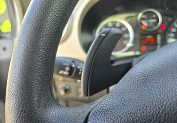 Citroen Berlingo II 2014 Citroen Berlingo automat panorama dach nawiewy ledy XTR 1.6 Diesel 92KM, zdjęcie 22