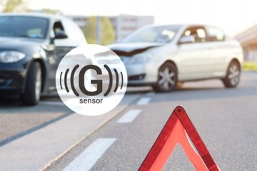 Видеорегистратор НАВИТЕЛ Р33 FHD