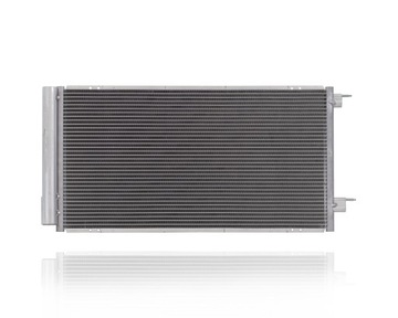 CHLADIČ KLIMATIZACE TYC JEEP COMPASS 2.4 2017-