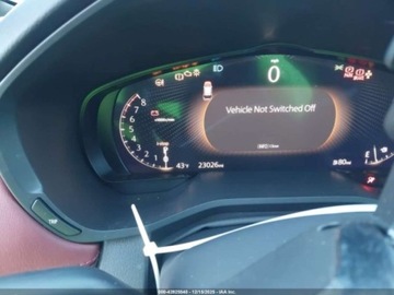 Mazda 2025 Mazda CX-70 3.3 Turbo S Premium 2025 3.3 Benzyna 340KM, zdjęcie 10