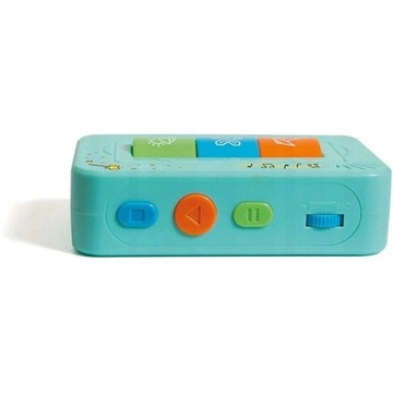 СКАЗОЧНИК ОДА-ДАВНО СОЗДАЙТЕ СВОЕ ИСТОРИЧЕСКОЕ РАДИО 4 ГОДА +