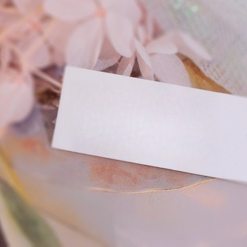 СЕРЬГИ-КОРОНА ЖЕНСКАЯ МОДА ЧЕТЫРЕ ЛИСТЯКА