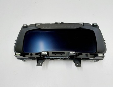 VW GOLF VII 17r. Licznik zegar VIRTUAL LCD 5G1920794A