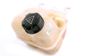 Мини R55 R56 Расширительный бак