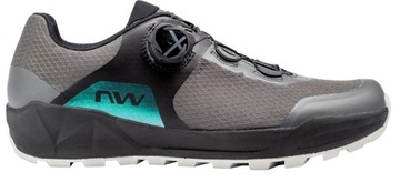 Buty damskie Northwave Corsair 2 Woman 40