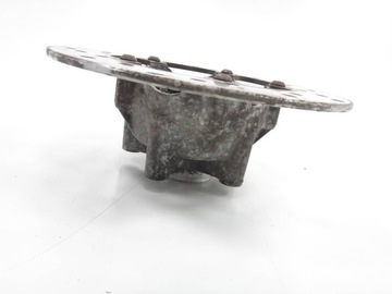 PIAGGIO VESPA 50 LX 05-12 ПЕРЕДНЯЯ СТУПИЦА