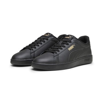 PUMA BUTY SMASH 3.0 L 39098710 r 44