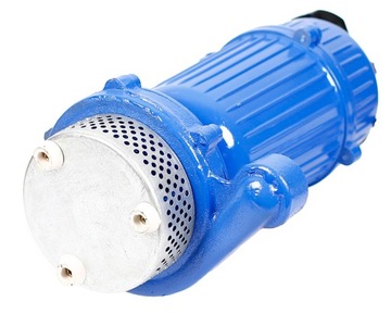 НАСОС ДЛЯ ЧИСТКИ ГРЯЗНЫХ Септик НАБОР ШЛАНГОВ 20