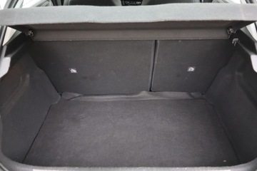 Opel Corsa F Hatchback 5d 1.2 Turbo 100KM 2022 Opel Corsa 1.2 Turbo, Salon Polska, Automat, zdjęcie 13