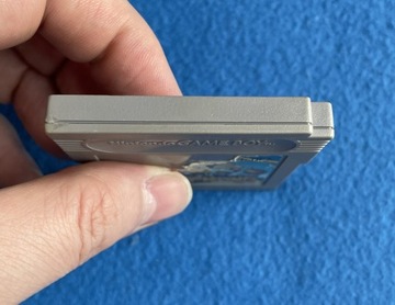 Donkey Kong *CART* NTSC-J АУТЛЕТ