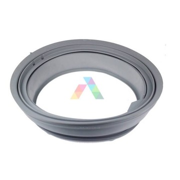 Fartuch do pralki LG 4986ER1003A