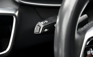 Audi A6 C8 Avant 2.0 40 TDI 204KM 2020 Audi A6 Avant LED Navi SKORA FULL LED bogato wyposazony grzane fotele 2.0, zdjęcie 36