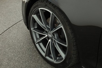 Audi A6 C7 Avant 3.0 TDI 204KM 2012 Audi A6 3.0 TDI, 201 KM, Navi, Klima, Klimatronic, zdjęcie 18