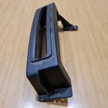 ALTO DYNAMIC 7550 X-TRA КРЫШКА КОРПУС КРЫШКА КОРПУС