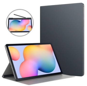 Pouzdro Magnetic pro Samsung Galaxy Tab S6 Lite 10.4 2020 2022 2024