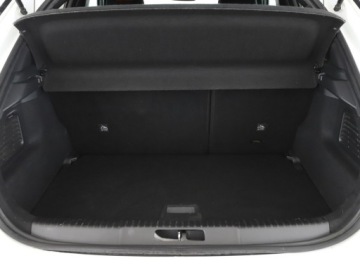 Opel Mokka II SUV 1.2 Turbo 130KM 2022 Opel Mokka GS LINE pelen serwis virtual carplay, zdjęcie 19