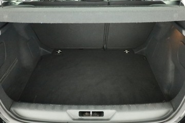Peugeot 308 II Hatchback 5d 1.2 PureTech 110KM 2016 Peugeot 308 1.2 PureTech, Salon Polska, Klima, zdjęcie 8