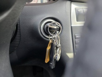 Mercedes CLK W209 Coupe C209 1.8 (200 Kompressor) 163KM 2006 Mercedes CLK 200 1.8 Kompressor 163 KM, Automat,, zdjęcie 15