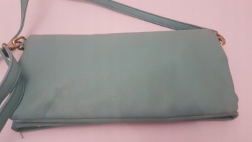 СУМКА MICHAEL KORS CITY