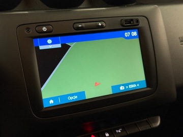 Dacia Duster II 2020 Dacia Duster Dacia Duster LPG, zdjęcie 35