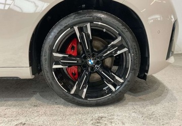 BMW X3 G45 2025 BMW X3 M50i xDrive M Sport, Innowacji, Premium, Comfort, M Pro, Panorama,, zdjęcie 12