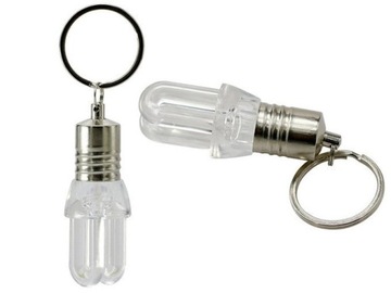 PENDRIVE USB SZYBKI FLASH DRIVE ULTRA PAMIĘĆ ZAWIESZKA PREZENT ŻARÓWKA 16GB