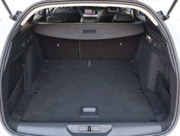 Peugeot 308 III SW 1.5 BlueHDi 130KM 2023 Peugeot 308 1.5 BlueHDi, Salon Polska, zdjęcie 13