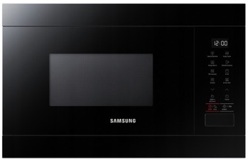 Samsung Set Духовка 76л + Микроволновая печь 22л 850Вт + Индукционная плита